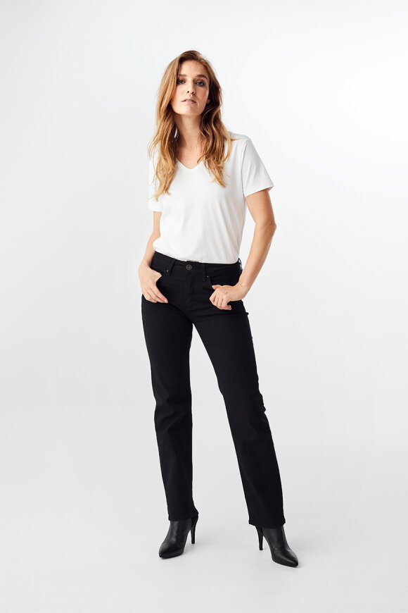 Claire - CWJanice - Jeans