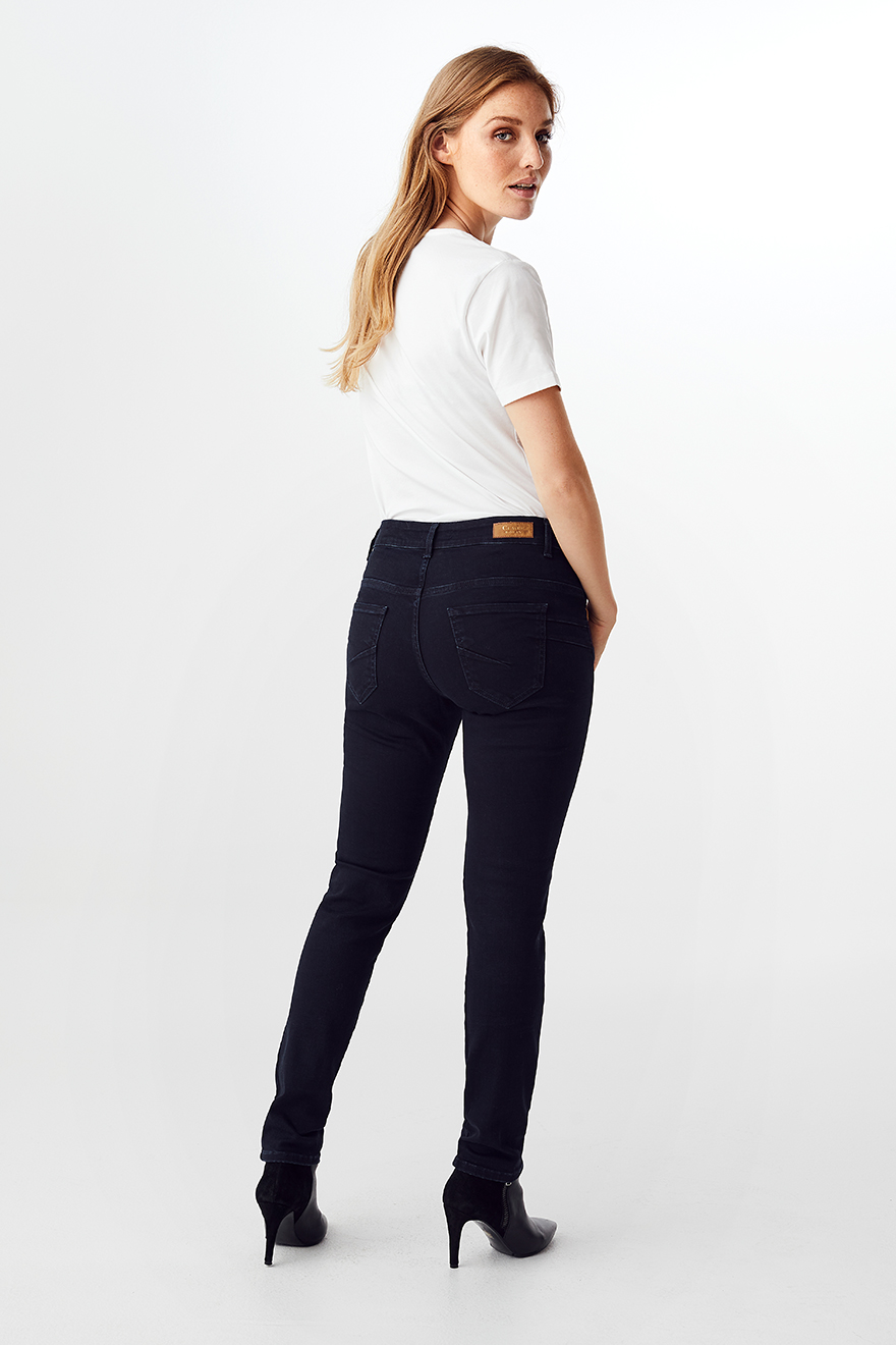 Claire - CWJasmine - Jeans