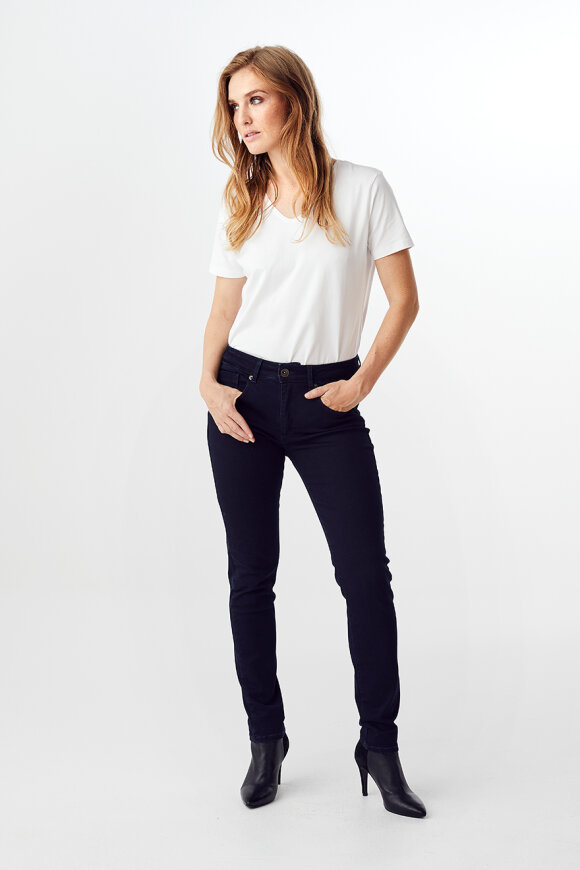 Claire - CWJasmine - Jeans