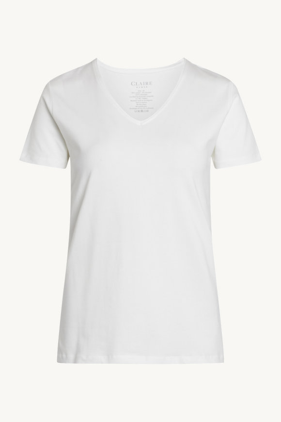 Claire - Aida - T-shirt