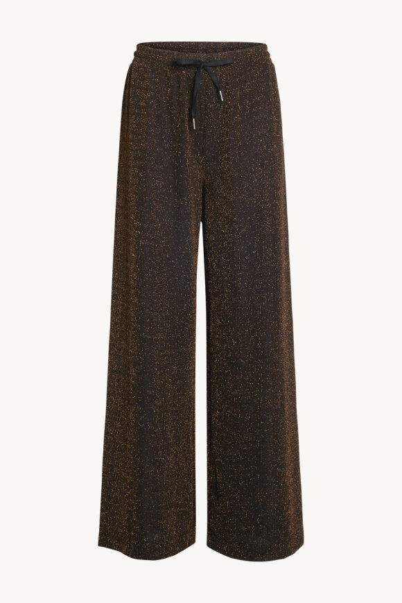 Claire - Thelma- Trousers