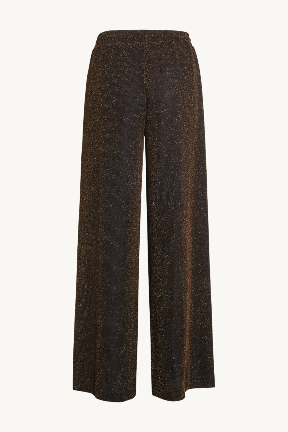 Claire - Thelma- Trousers