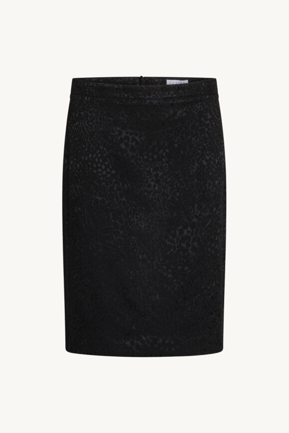 Claire - Nell - Skirt