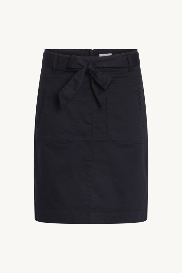 Claire - Norma - Skirt