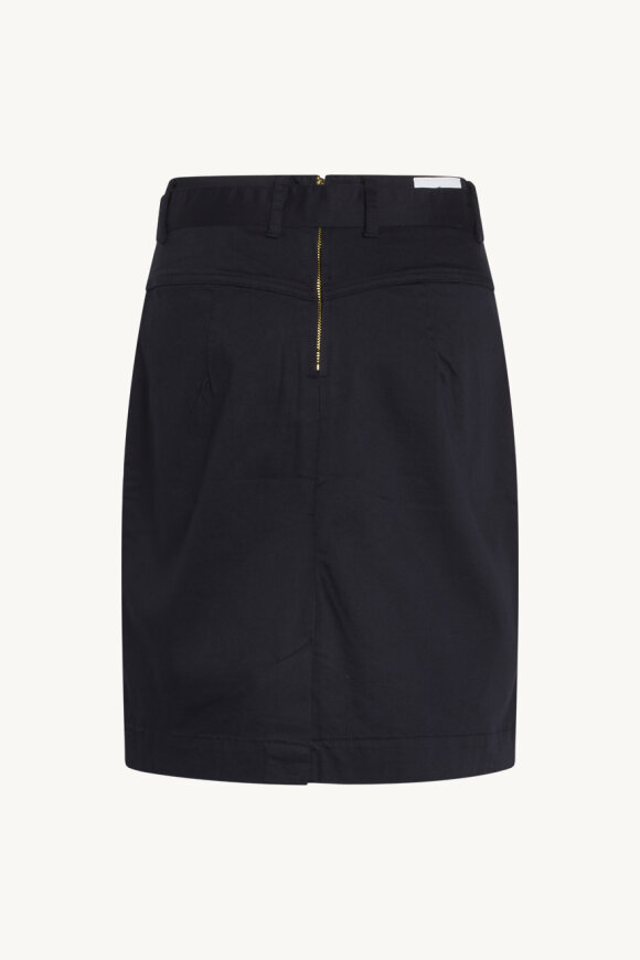 Claire - Norma - Skirt