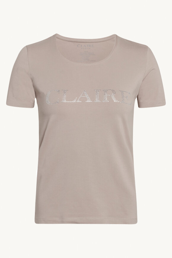 Claire - Alanis - T-skjorte