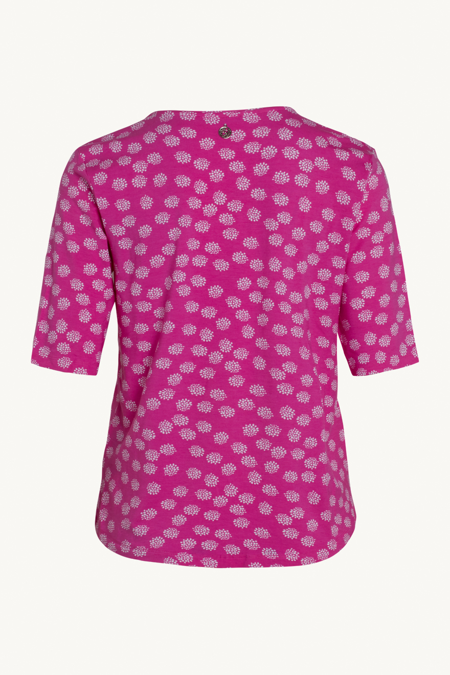 Claire Woman - Official Online Shop - T-shirts - Claire - Ariella - T-Shirt