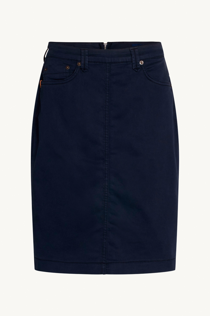 Claire - Nena - Skirt