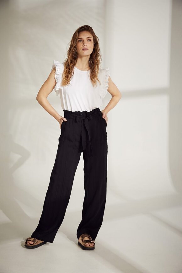 Claire - Theresa - Trousers