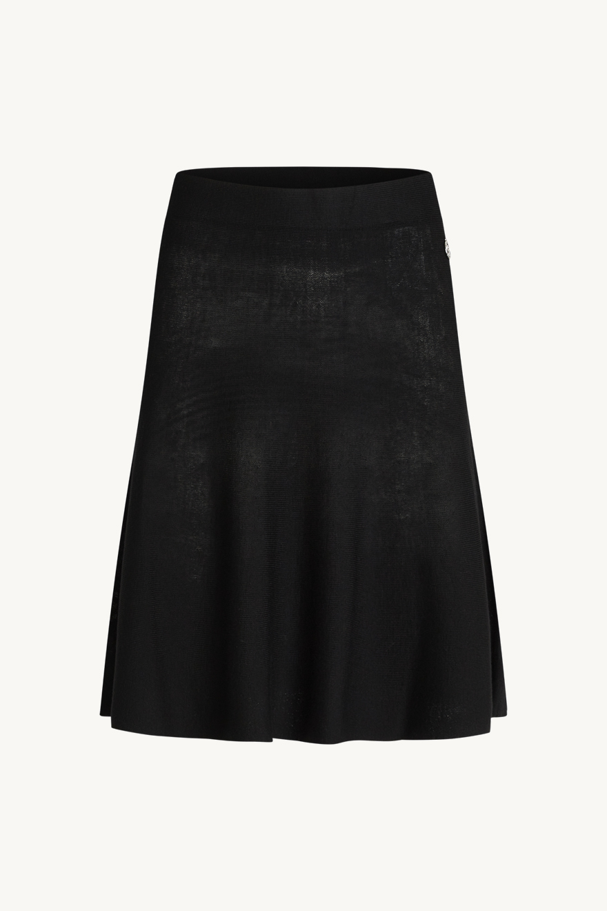 Claire - Nicky - Skirt