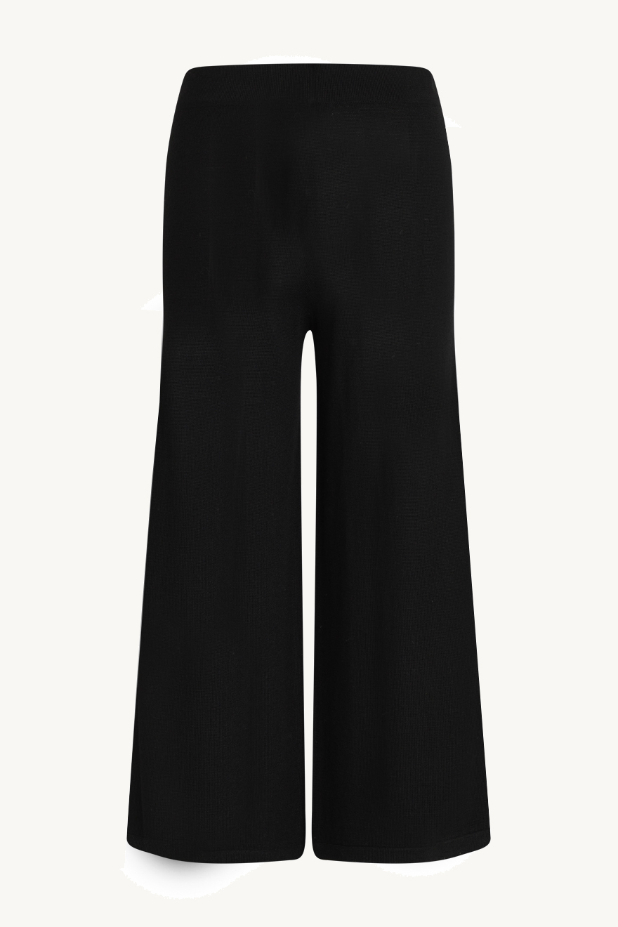 Claire - Taylor - Trousers