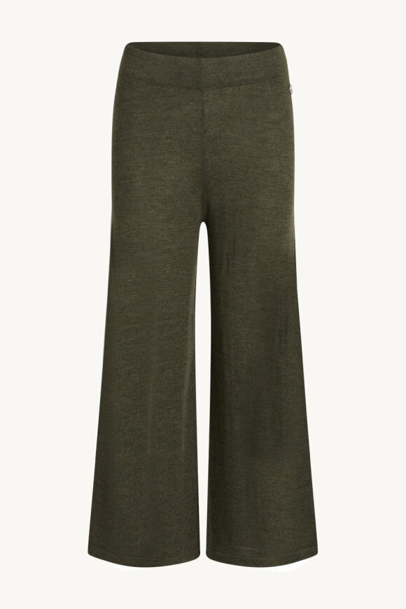 Claire - Taylor - Trousers