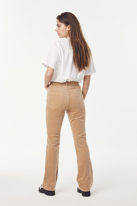 Claire - Jaya - Jeans