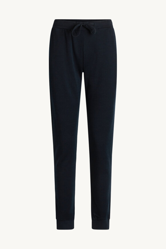 Claire female wool - Gail - Trousers