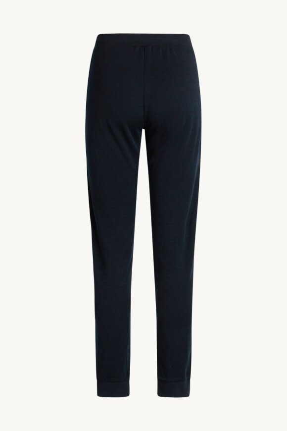 Claire female wool - Gail - Trousers