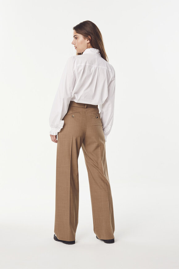 Claire - Tanja - Trousers