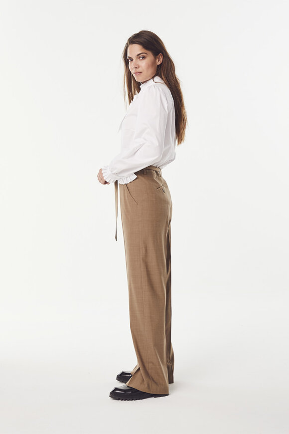 Claire - Tanja - Trousers