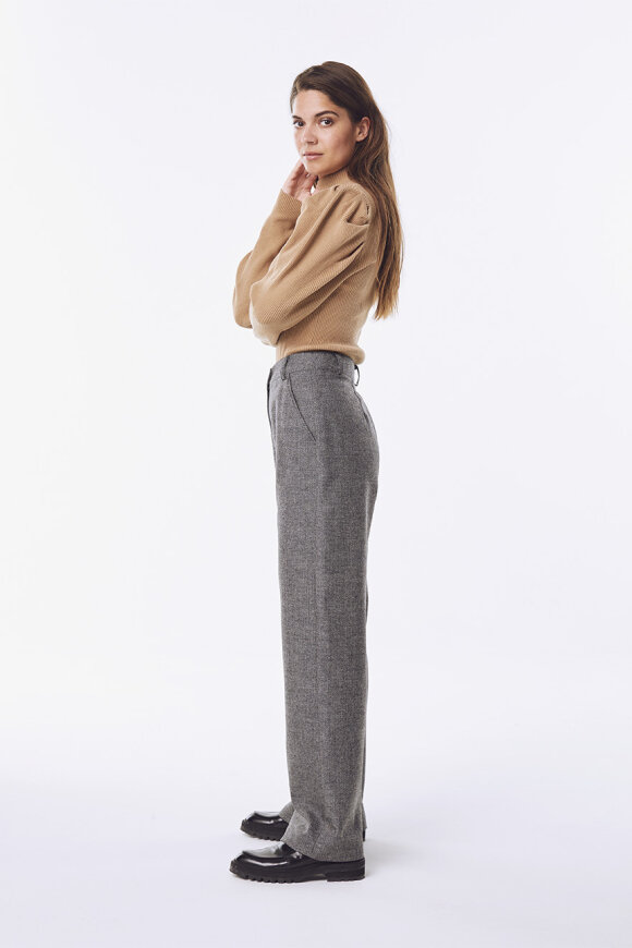 Claire - Thit - Trousers