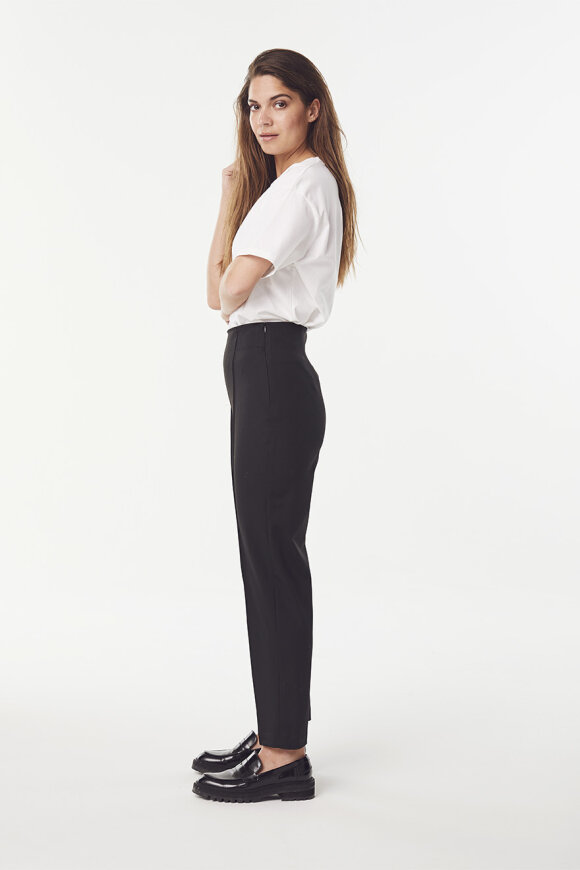 Claire - Thao - Trousers