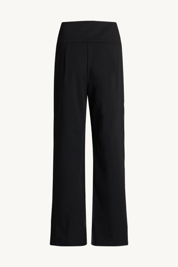 Claire - Thara - Trousers