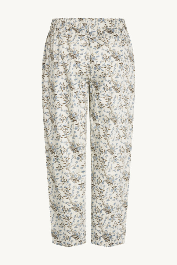 Claire - Thariga - Trousers
