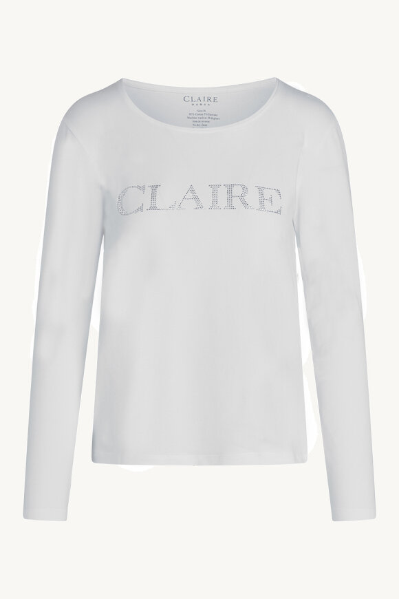 Claire - CWAileen - T-skjorte