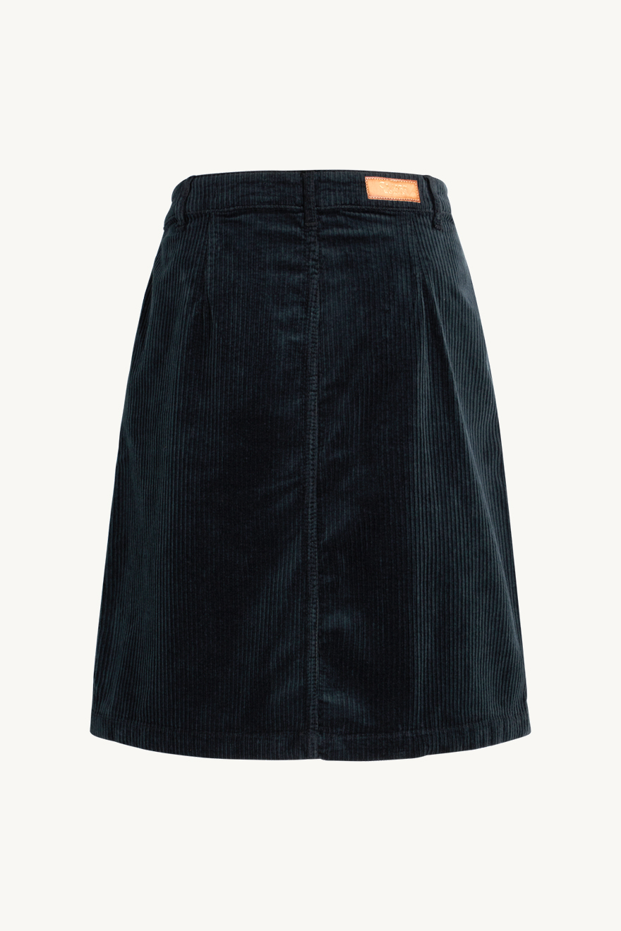 Claire - Nadia - Skirt
