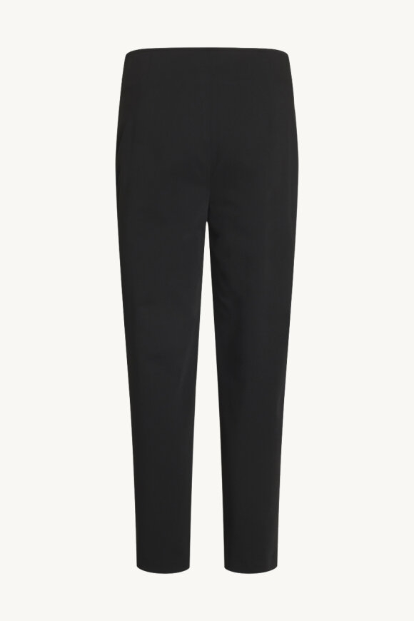 Claire - Thao - Trousers