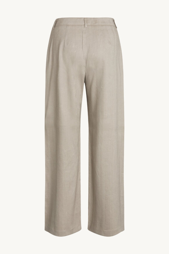 Claire - Thit - Trousers