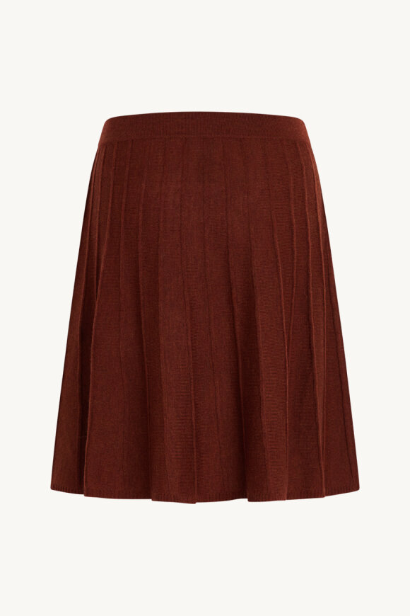 Claire - Nabeeha - Skirt