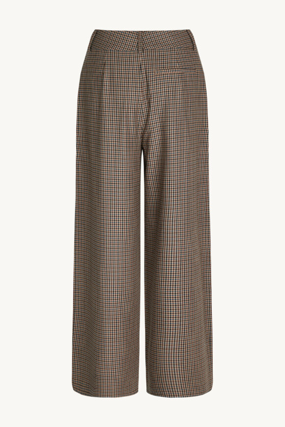 Claire - Tola - Trousers