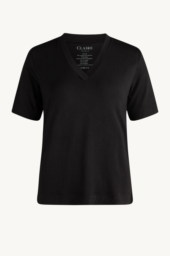 Claire - Ailsa - T-skjorte