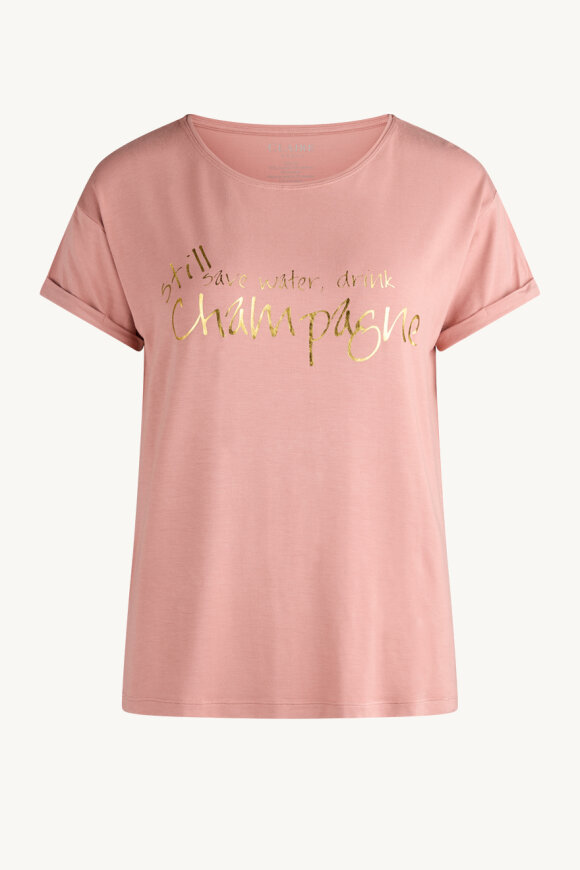 Claire - Aoife - T-shirt