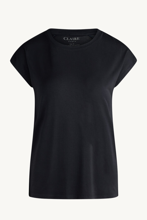 Claire - Addie - T-skjorte