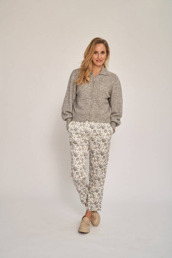 Claire - Thariga - Trousers