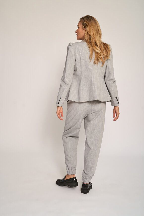 Claire - Tharseka - Trousers