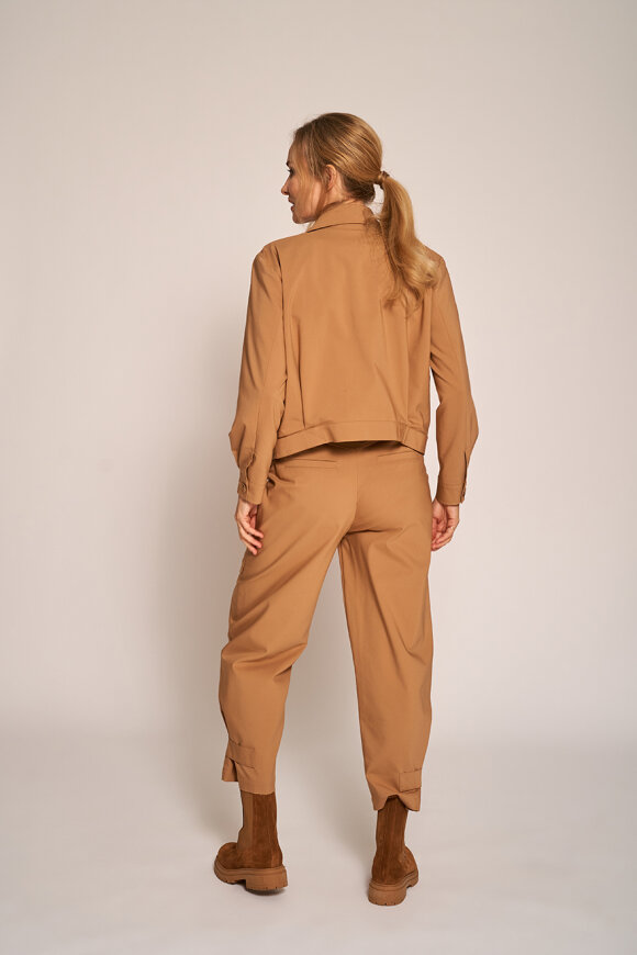 Claire - Thaya - Trousers
