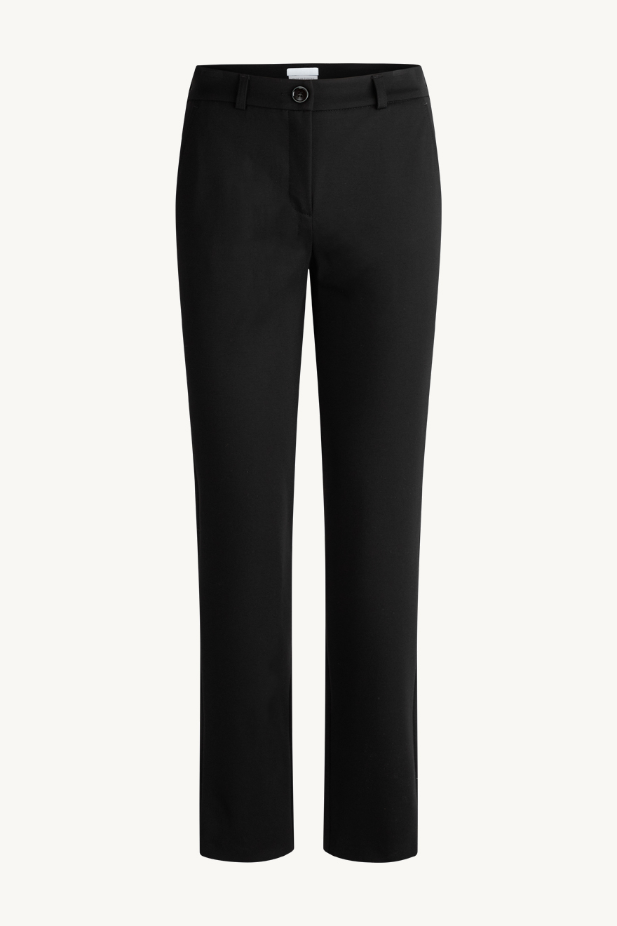 Claire - CWTeja - Trousers