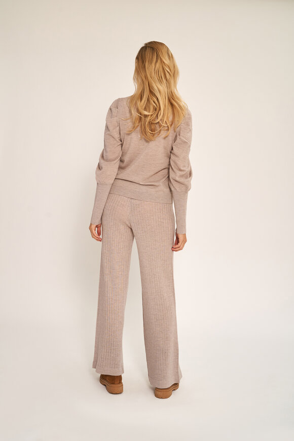 Claire - Thanya - Trousers