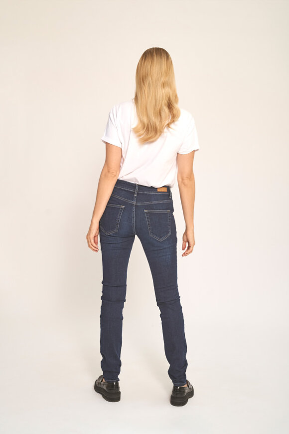 Claire - CWJan - Jeans