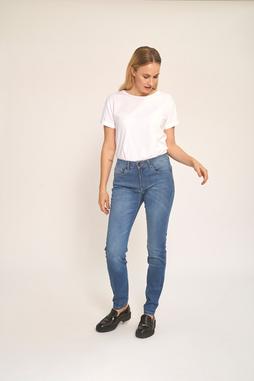 Claire - CWJasmin - Jeans