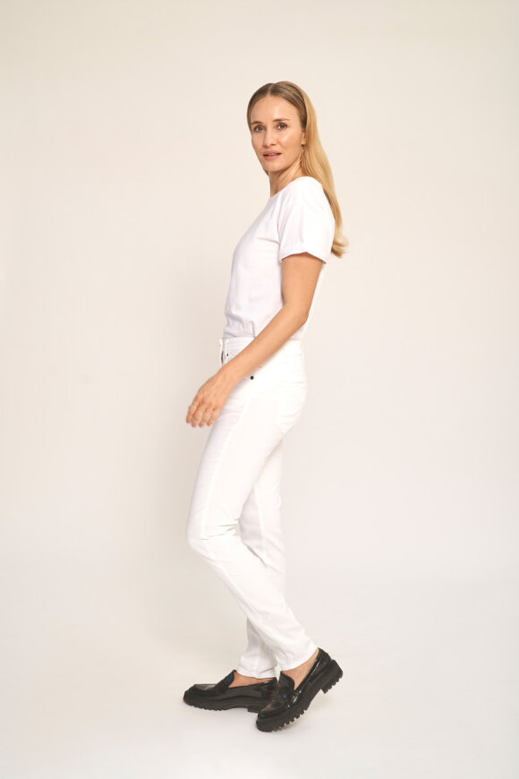 Claire - CWJasmin - Jeans