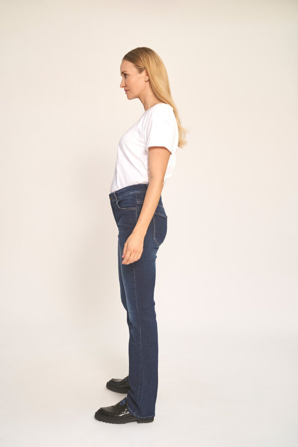 Claire - CWJaya - Jeans (79 cm.)