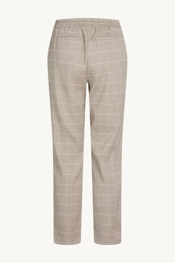 Claire - Theana - Trousers