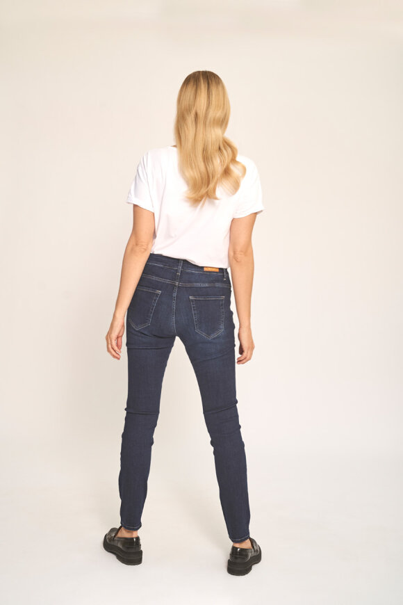 Claire - CWKendall - Jeans