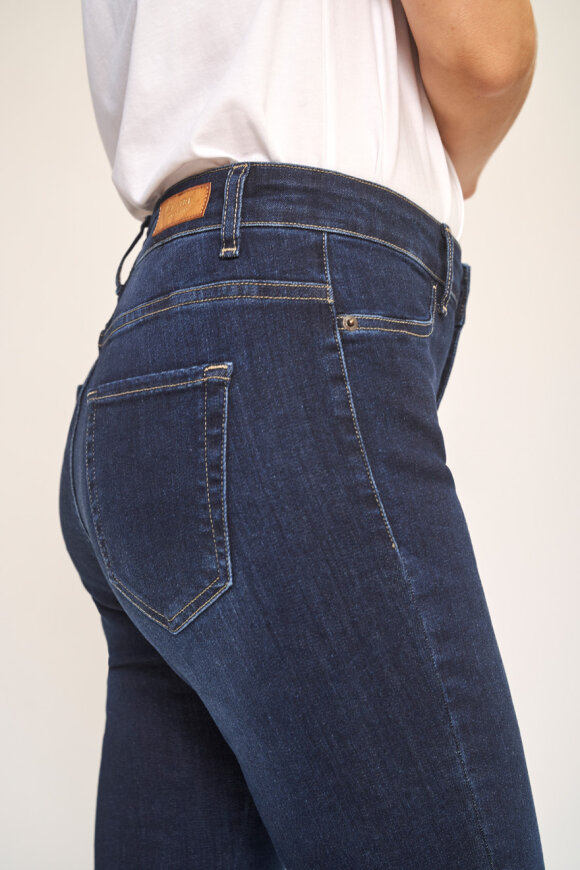 Claire - CWKendall - Jeans