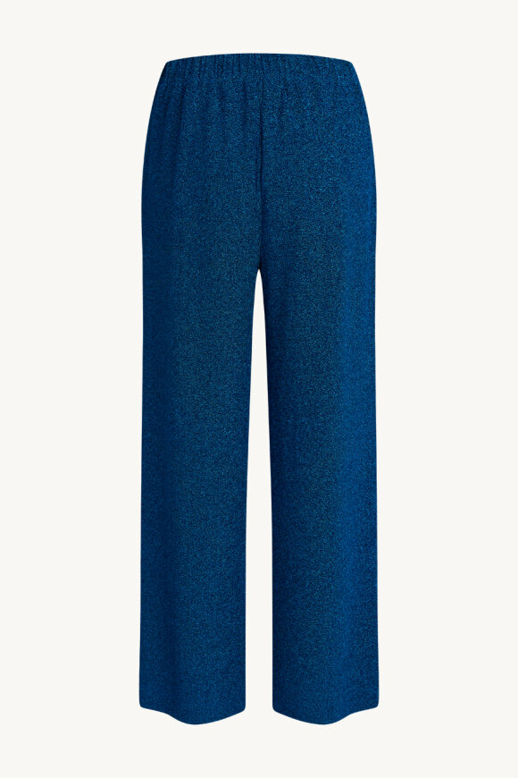 Claire - Thelma - Trousers