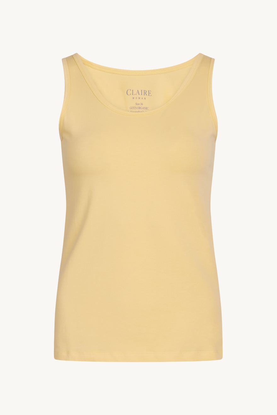 Claire - Alexa - T-shirt