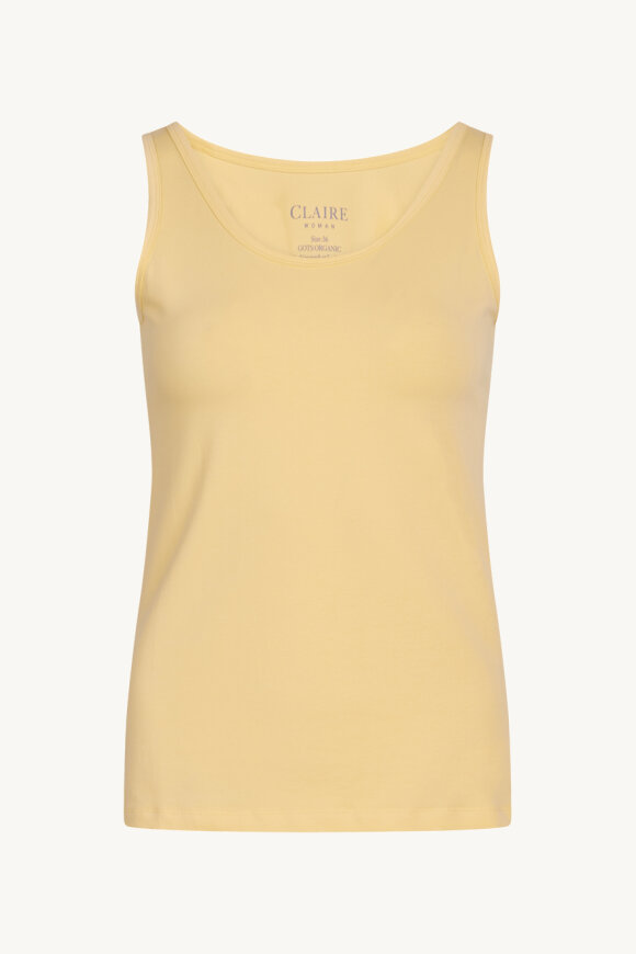 Claire - Alexa - T-skjorte