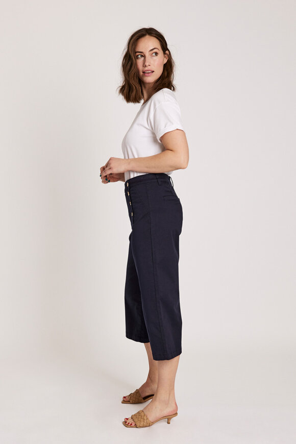 Claire - Therese - Culotte